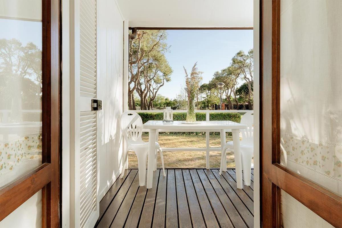 Numanablu Resort Sport Fun Kids 4 Stelle Exterior photo